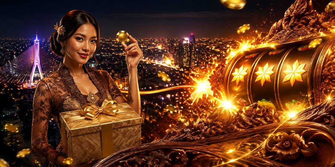 hoki66 How hoki66 Casino Brings Games and Payouts Together